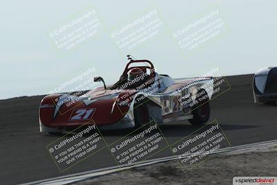 media/Feb-22-2025-CalClub SCCA (Sat) [[57201885c5]]/Group Four/Group 4B/